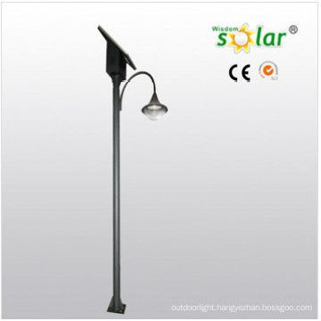 wholesale off grid solar powered street lights,solar powered stadium lights